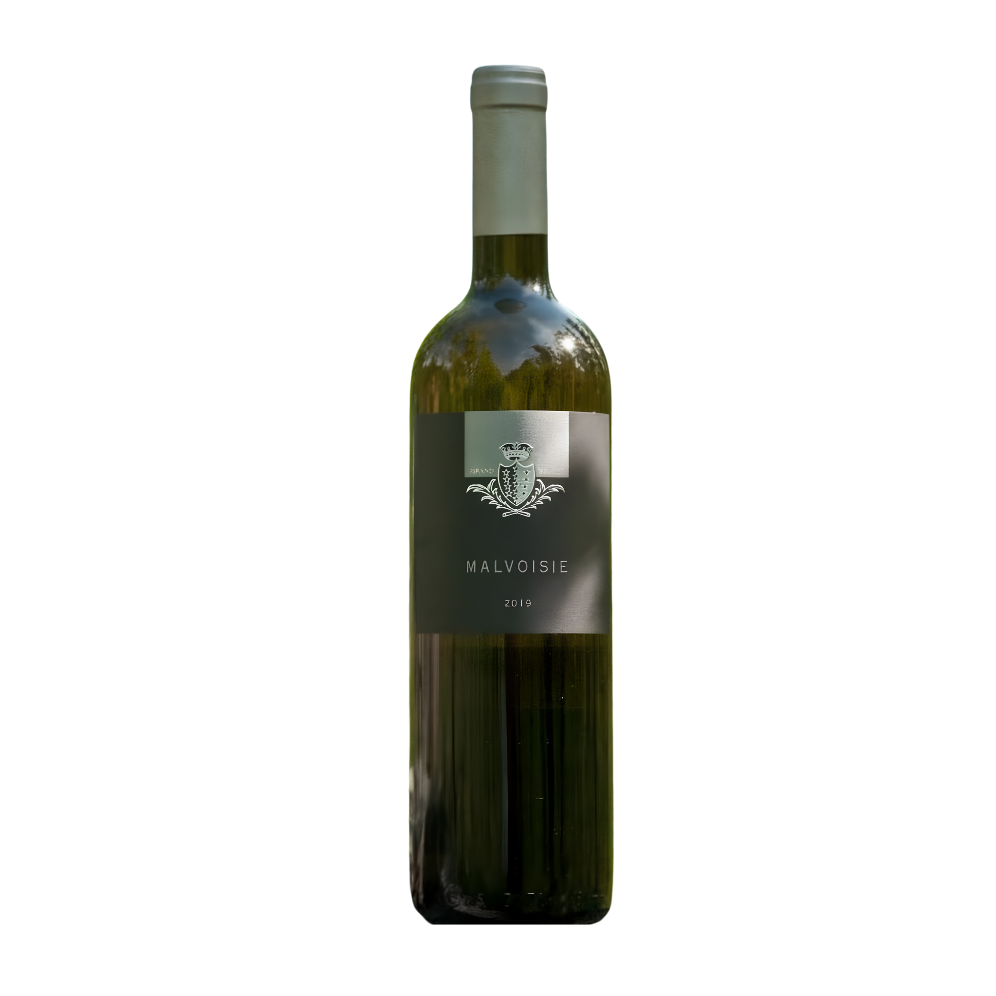 Malvoisie AOC Valais