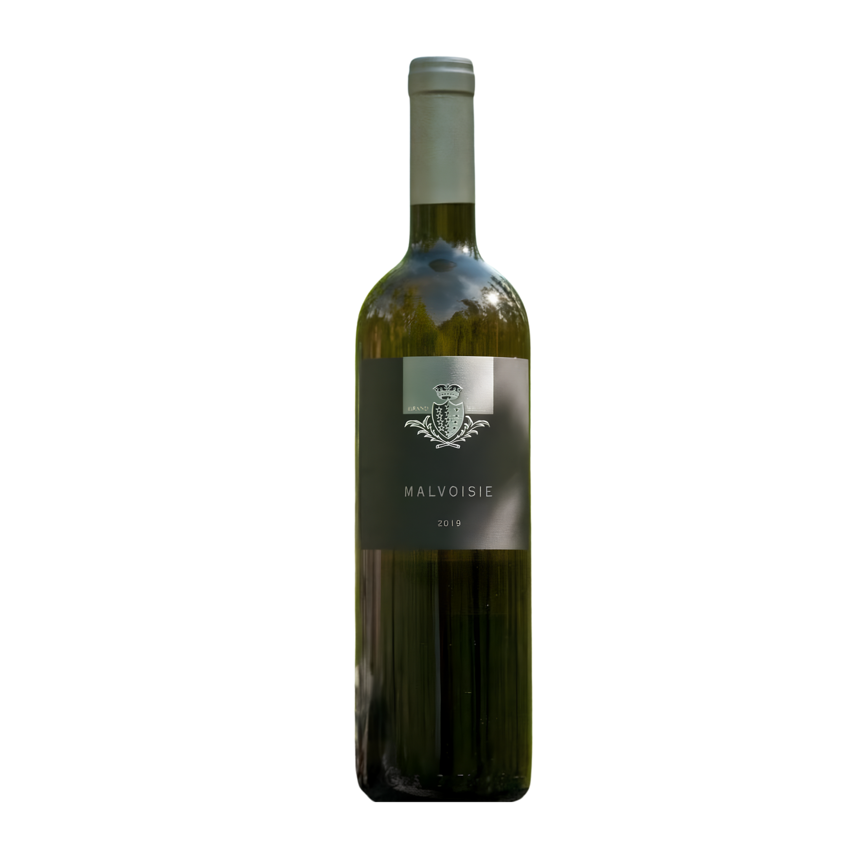 Malvoisie AOC Valais