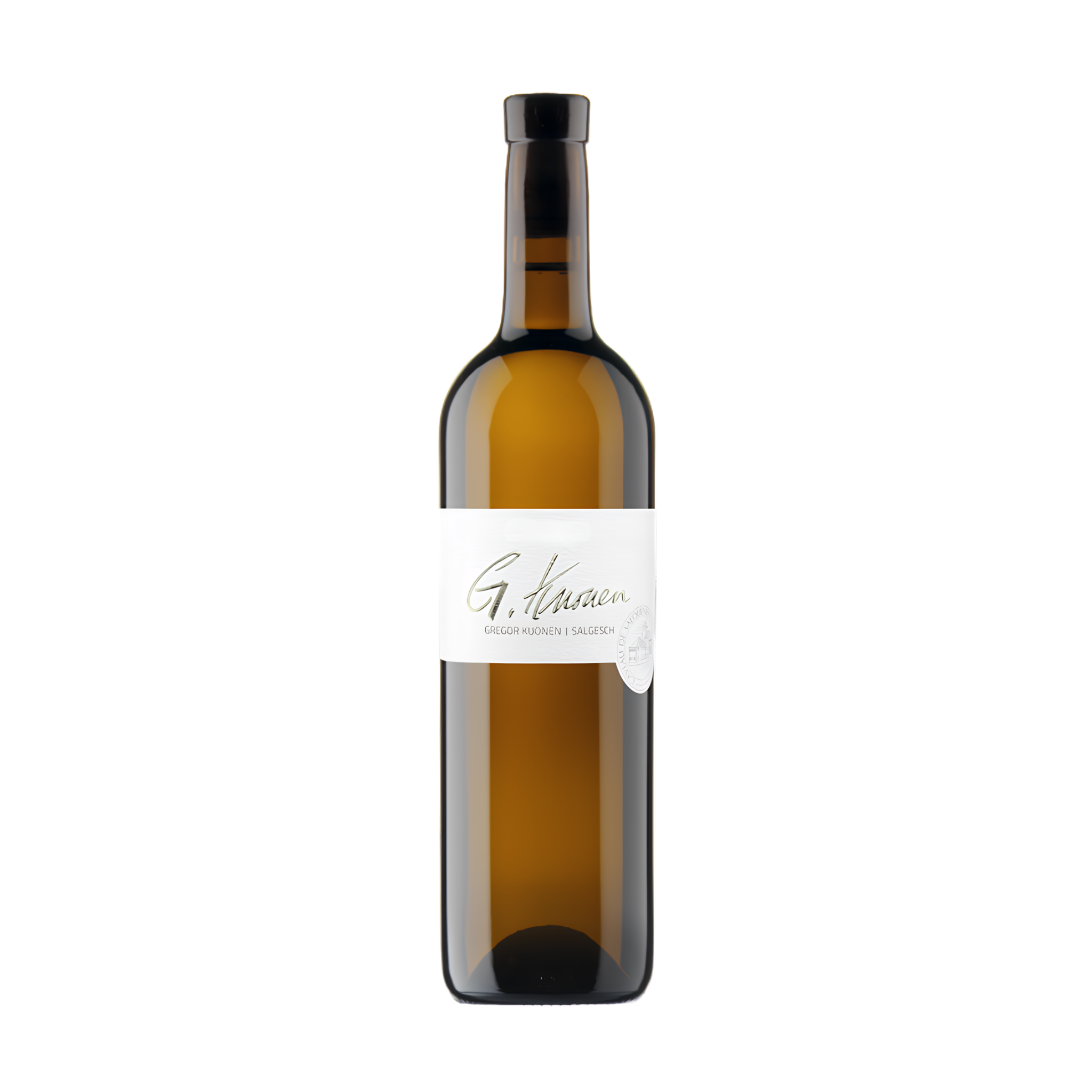 Marsanne Blanche