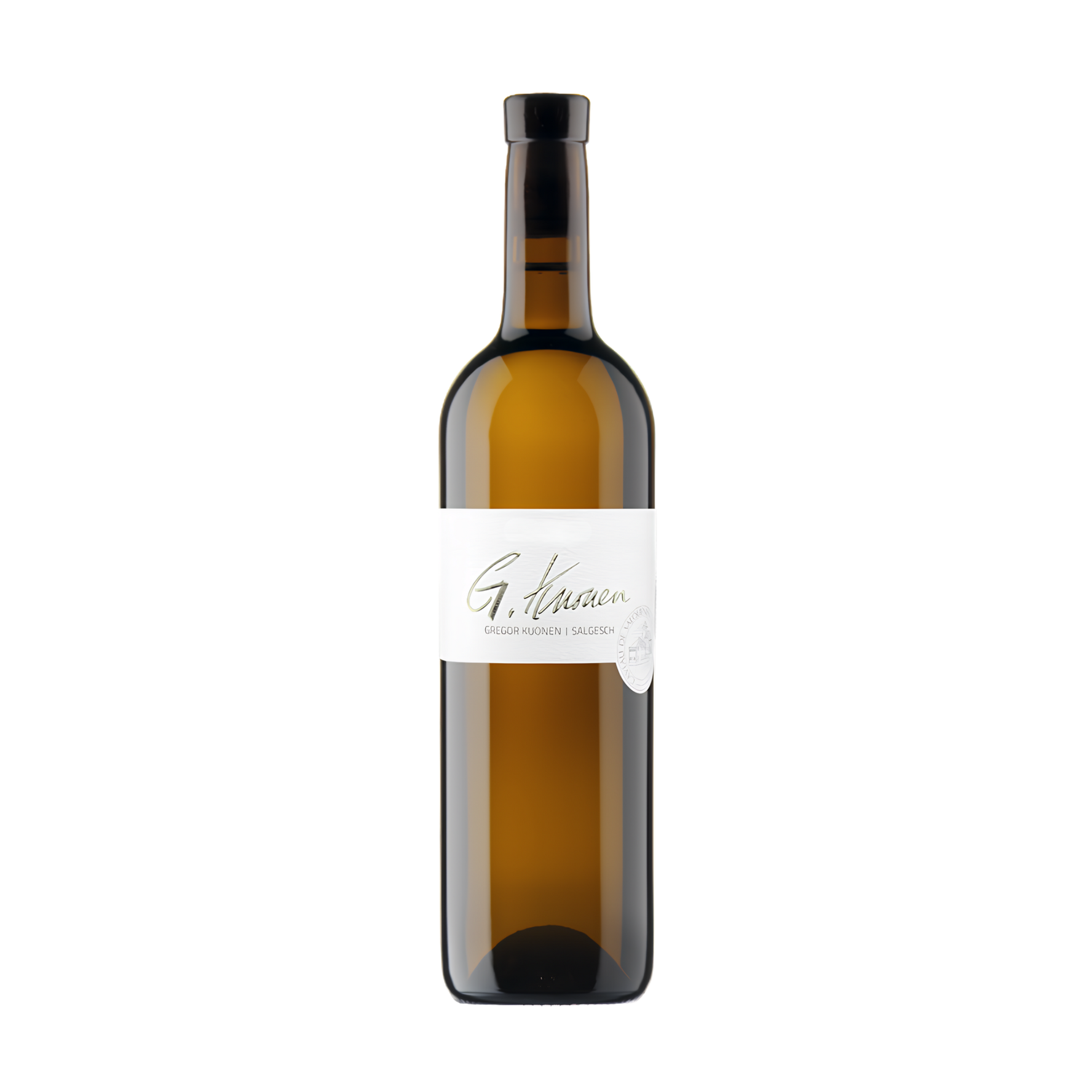 Marsanne Blanche