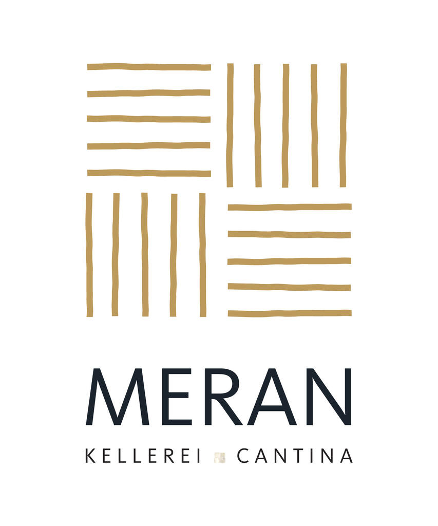 Weine und Kollektion von Meran