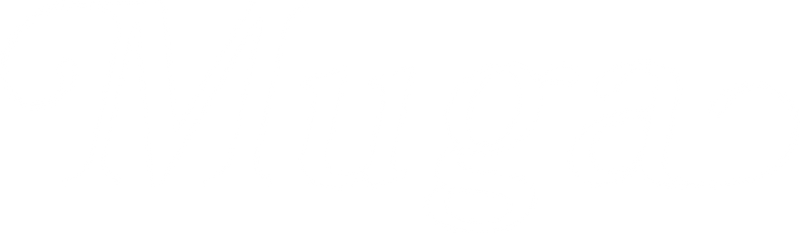 Bodegas Muga
