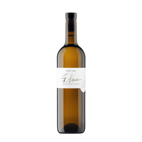 Pinot Gris