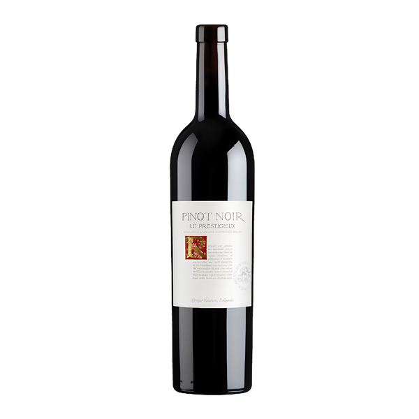 Pinot Noir Le Prestigieux