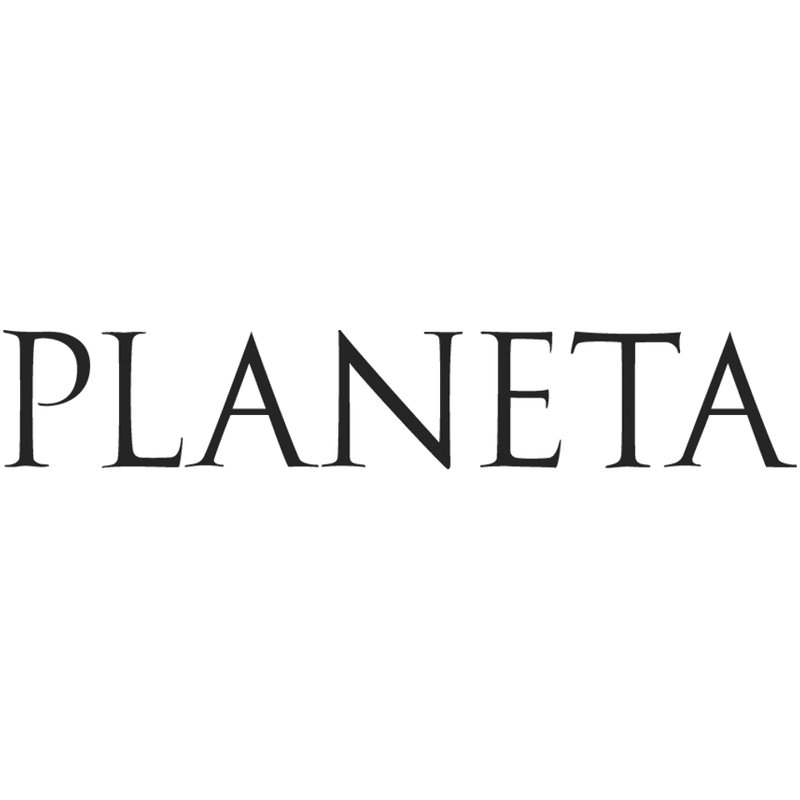 Planeta