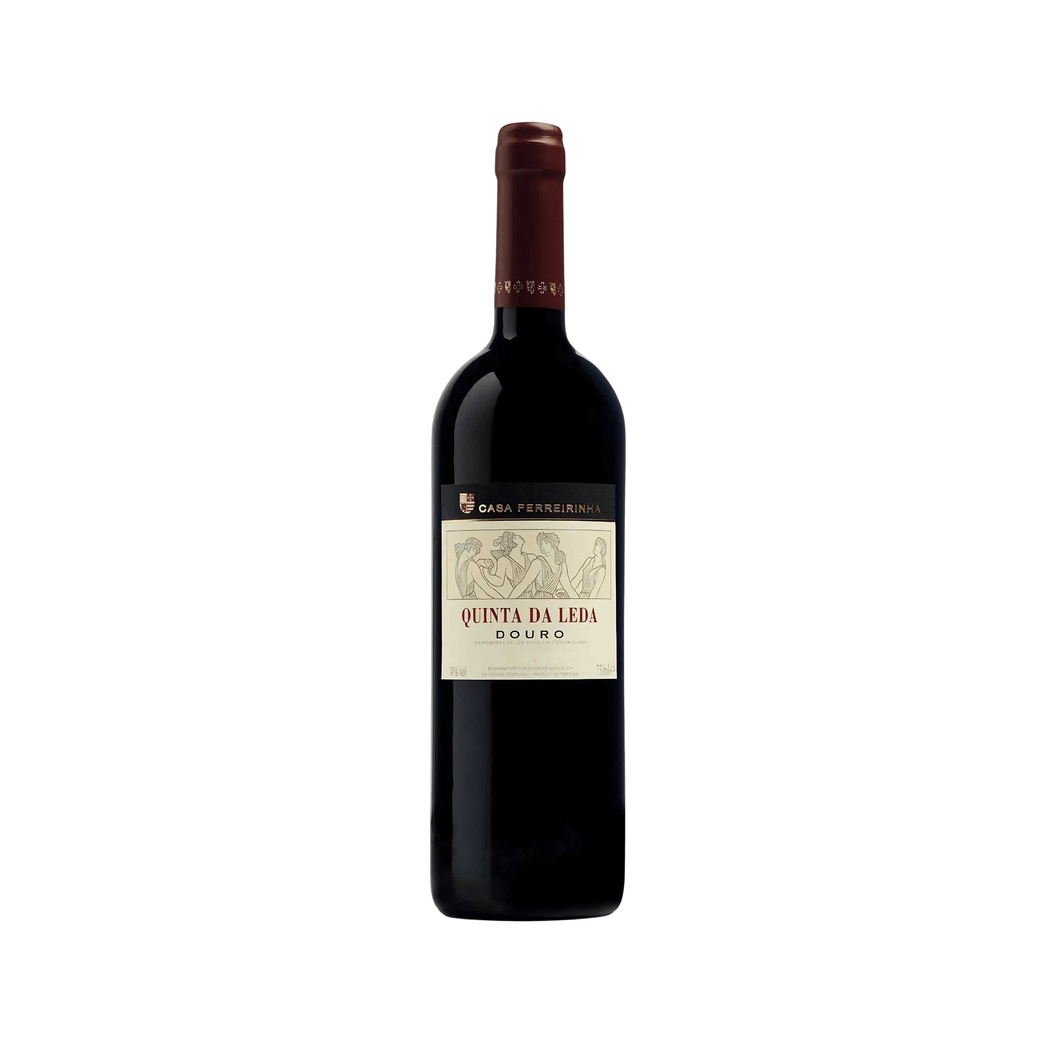 Quinta da Leda Douro DOC