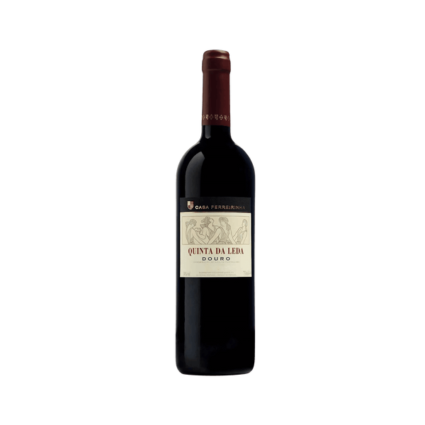 Quinta da Leda Douro DOC