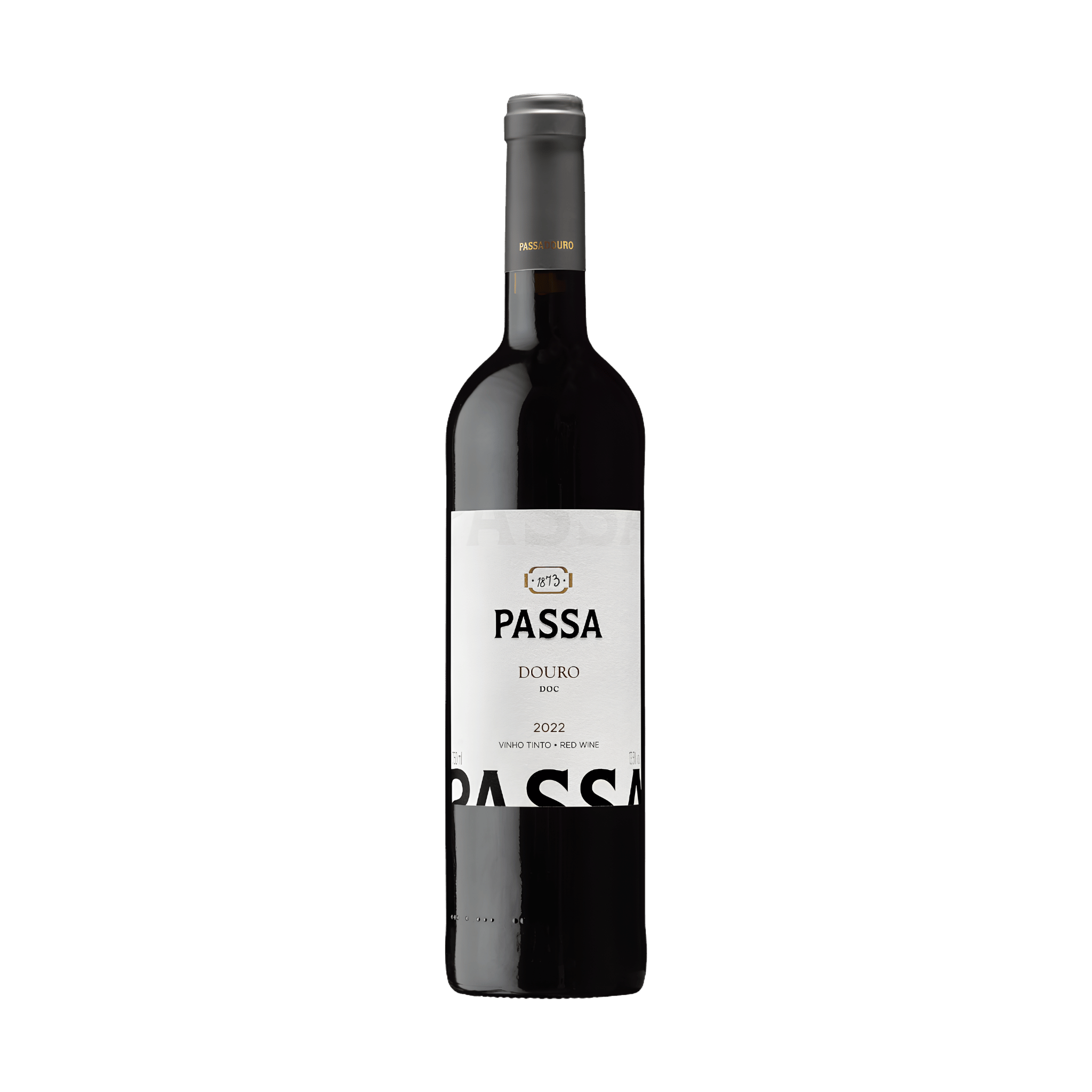 Passa Douro DOC Quinta do Passadouro