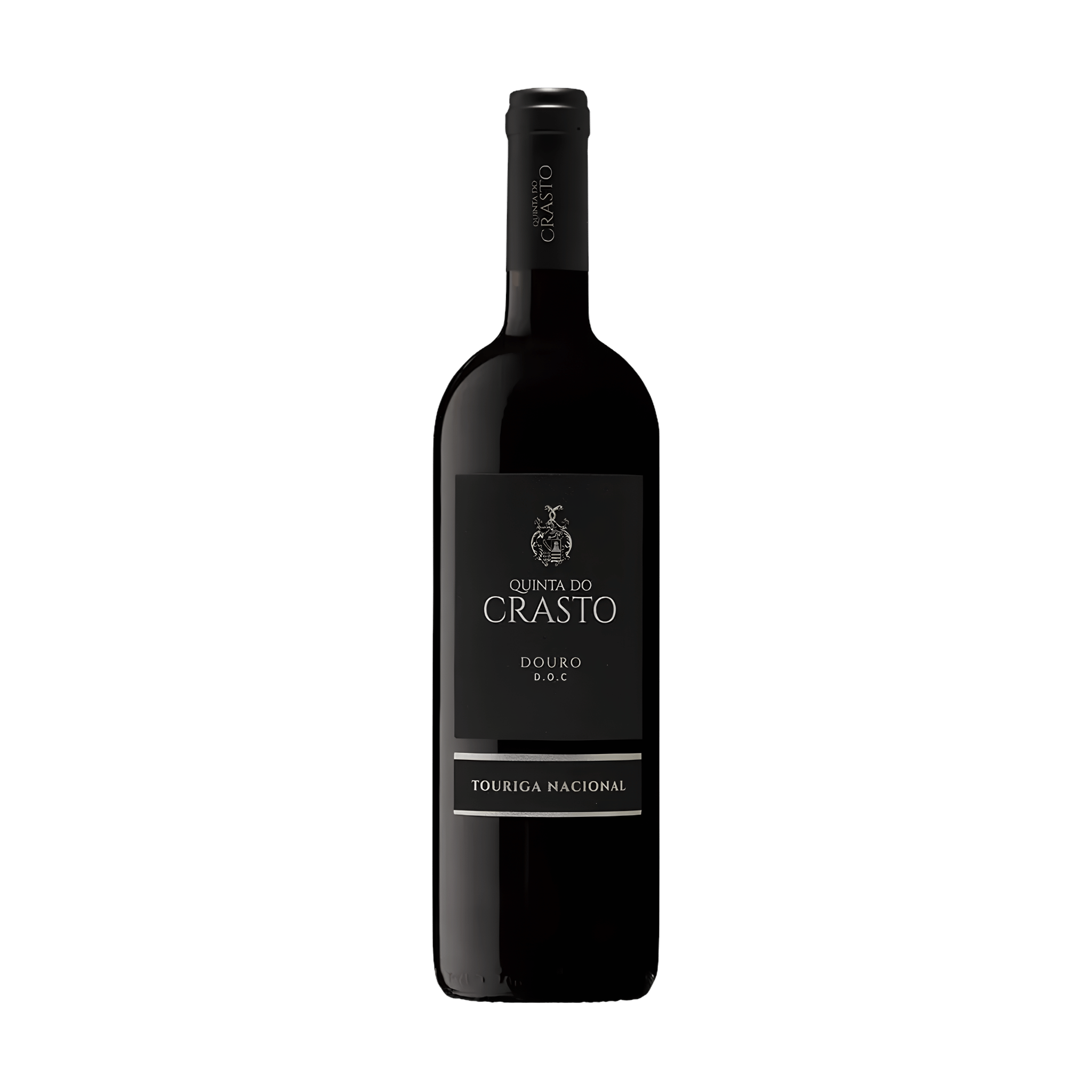 Quinta do Crasto Touriga Nacional Douro DOC