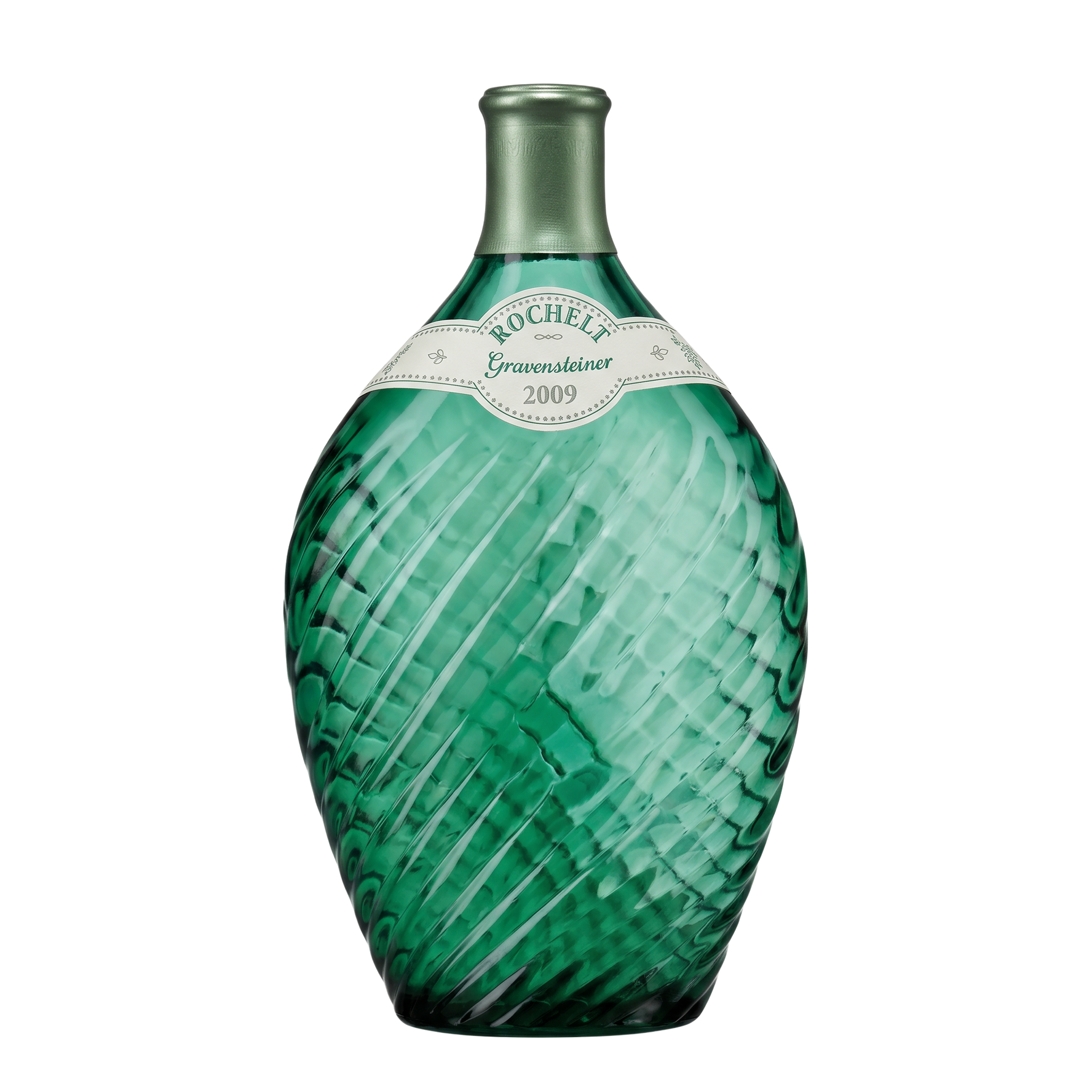 Rochelt Gravensteiner 50% Vol.