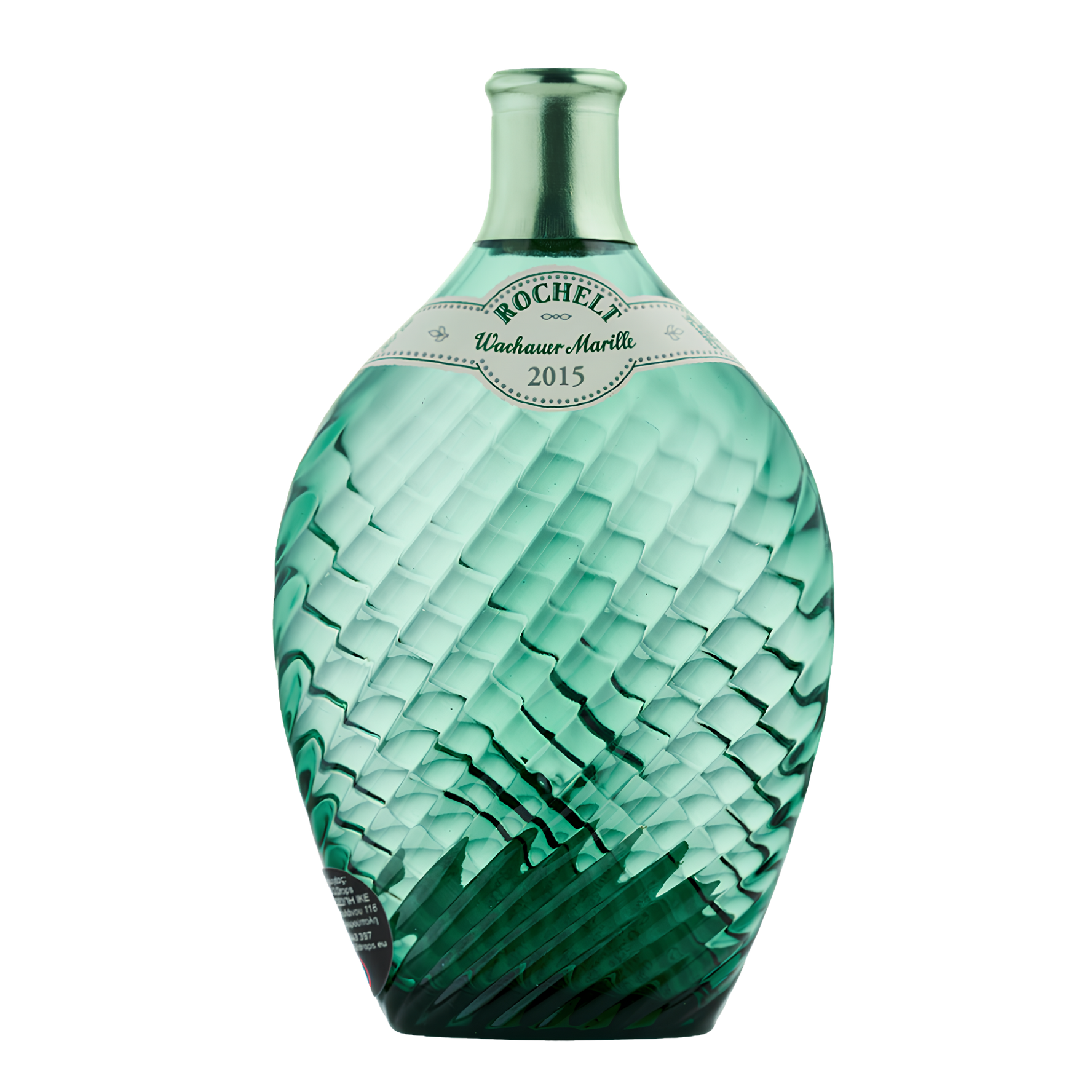 Rochelt Wachauer Marille / Aprikose 50% Vol.