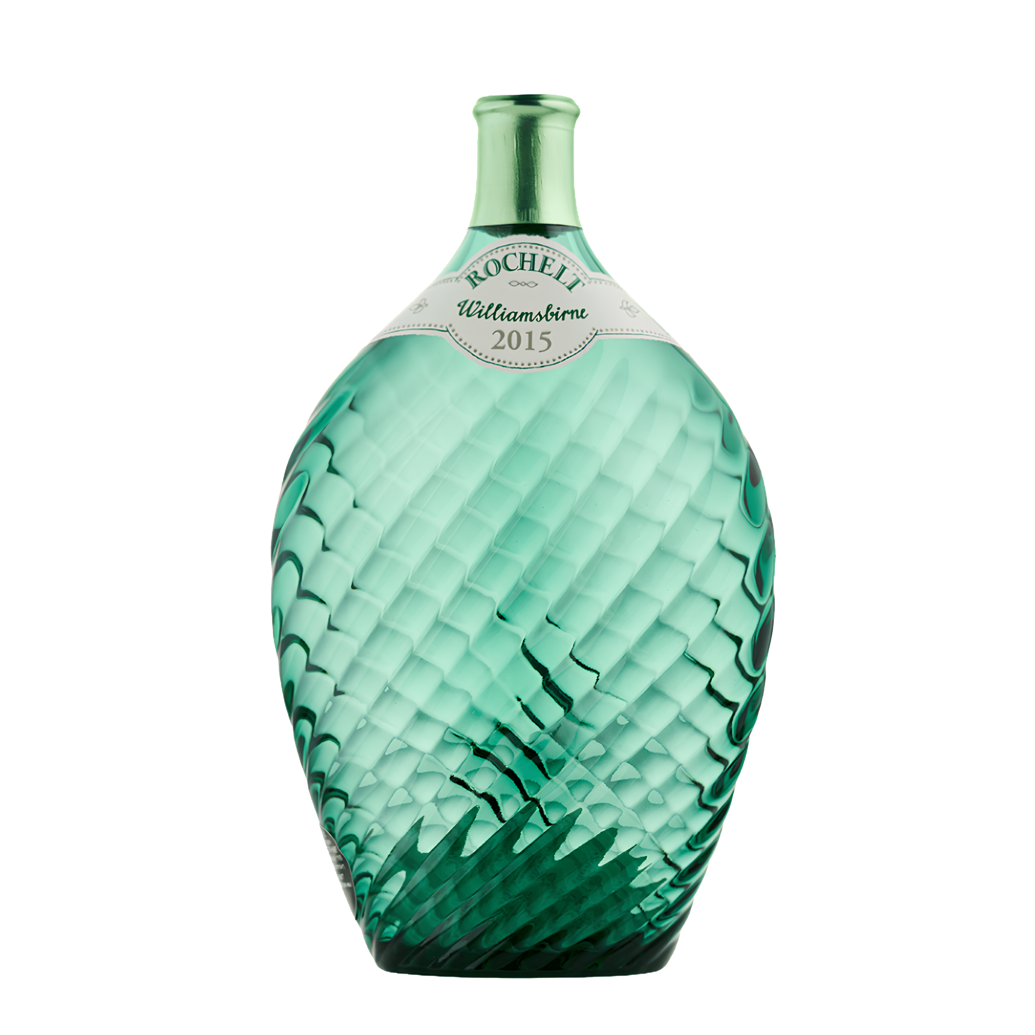 Rochelt Williamsbirne 50% Vol.