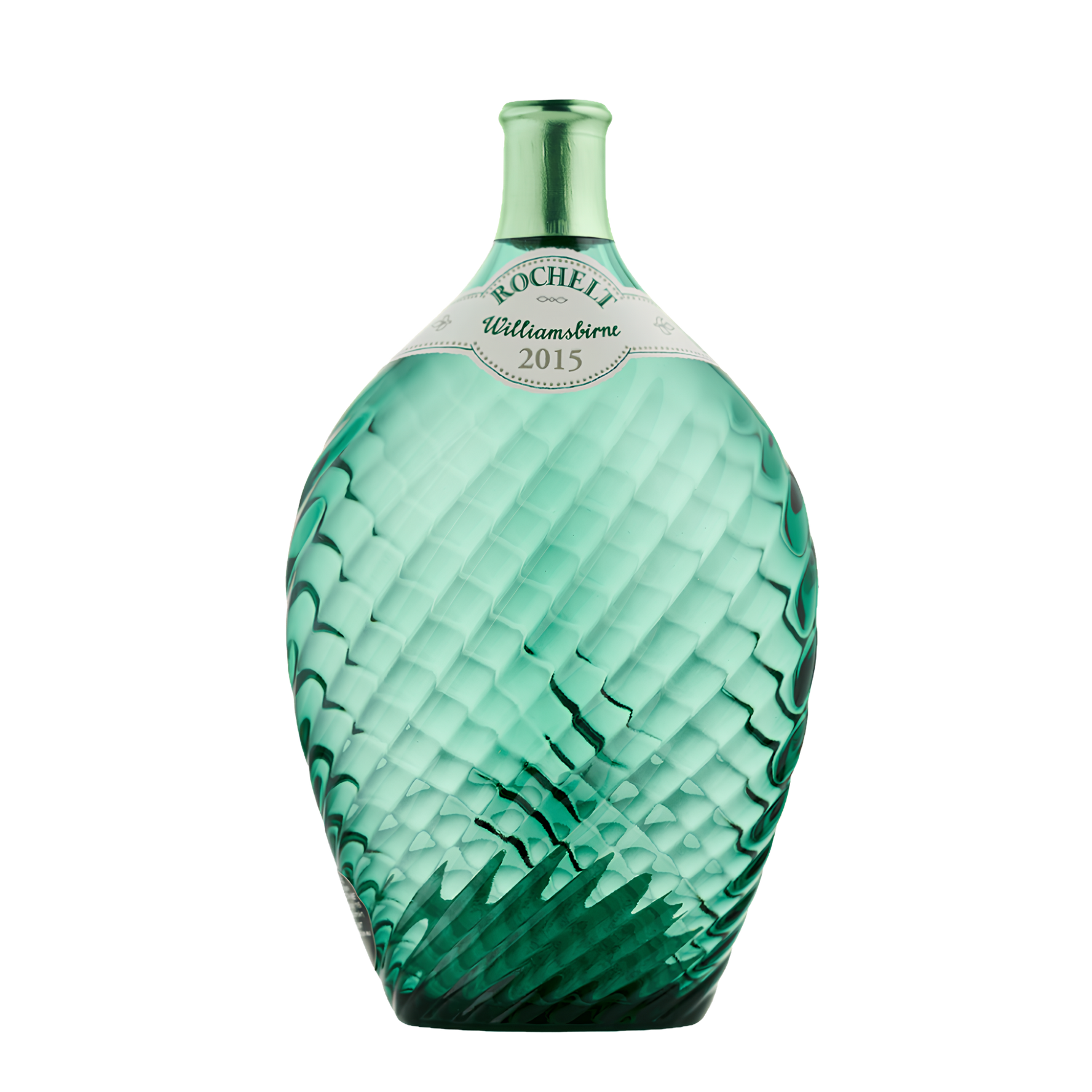 Rochelt Williamsbirne 50% Vol.