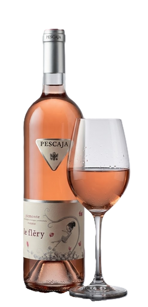 Roséwein