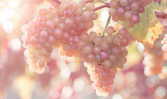 Roséwein