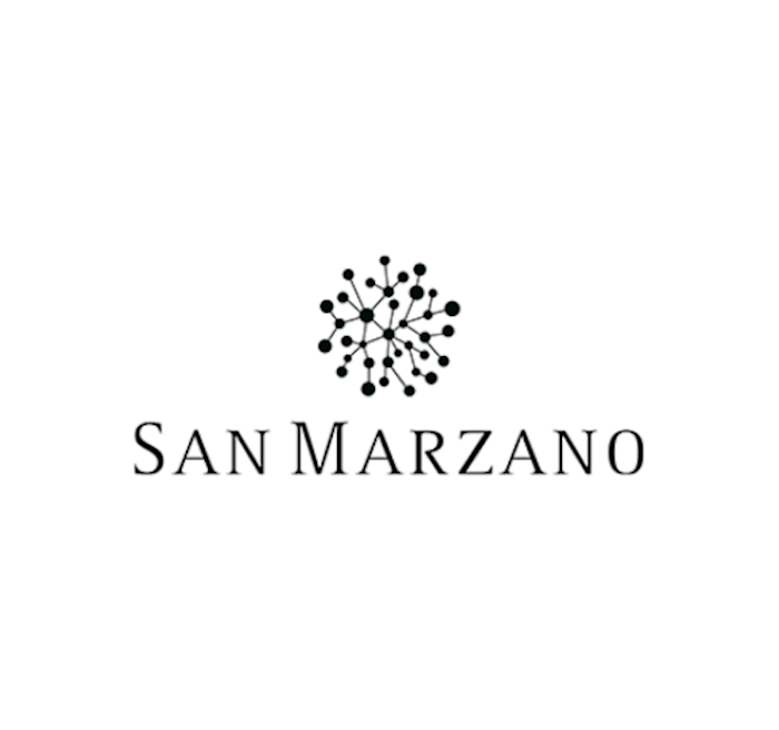 San Marzano
