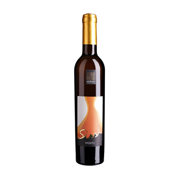 Sissi Passito Mitterberg IGT
