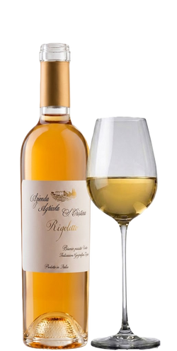 Schaumwein