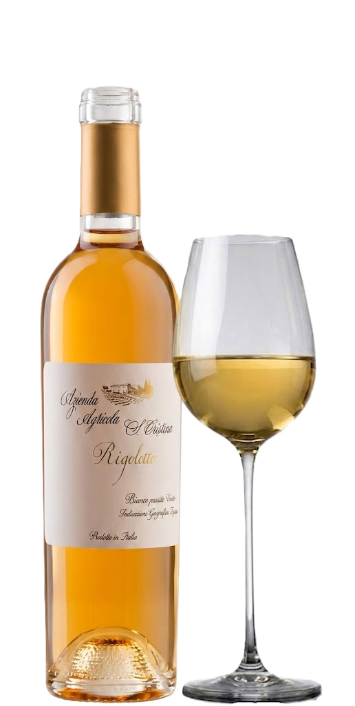Süsswein
