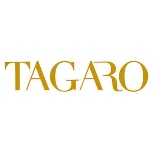 Logo von Masseria Tagaro