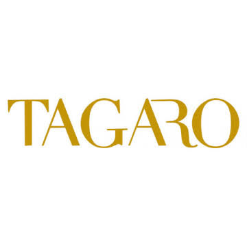 Weine und Kollektion von Masseria Tagaro