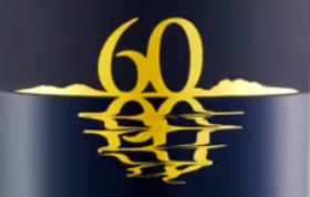 Logo von Terra Magica 360