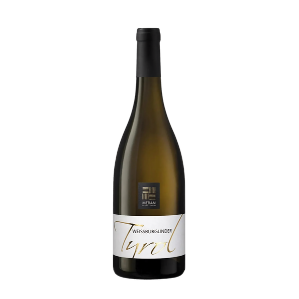 Tyrol Pinot Blanc Riserva Alto Adige DOC