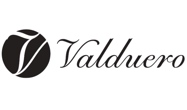 Bodegas Valduero