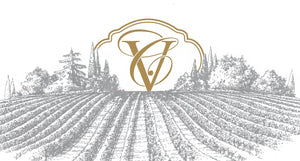 Logo von Villa Carena