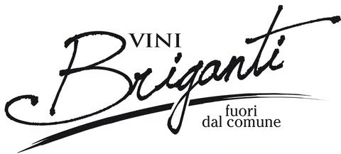 Vini Briganti