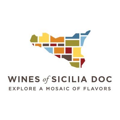 Wines of Sicily