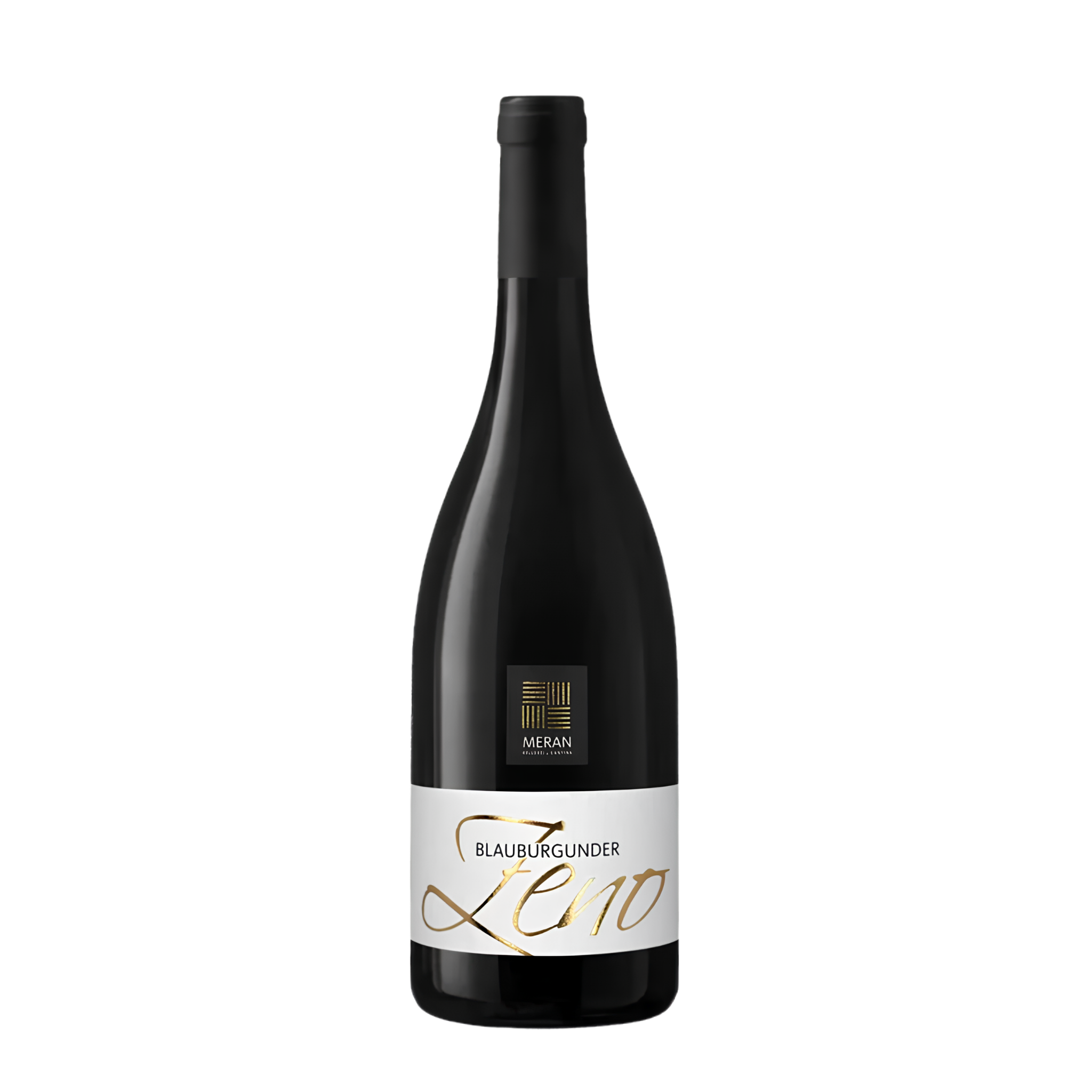 Zeno Pinot Noir Riserva Alto Adige DOC
