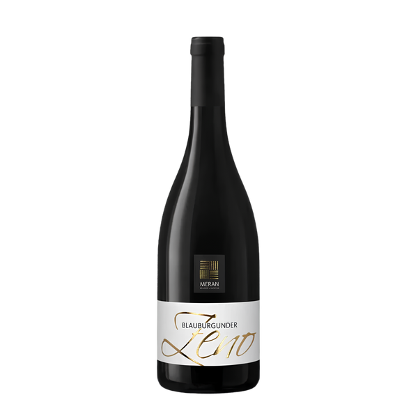 Zeno Pinot Noir Riserva Alto Adige DOC